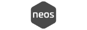 Neos