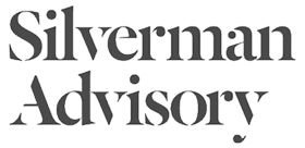 Silverman Advisory